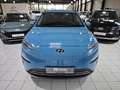 Hyundai KONA Hyundai Elektro MJ21 (100kW) SELECT-Paket Digitale Blau - thumbnail 3