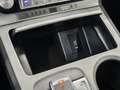 Hyundai KONA Hyundai Elektro MJ21 (100kW) SELECT-Paket Digitale Blau - thumbnail 19