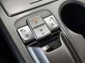 Hyundai KONA Hyundai Elektro MJ21 (100kW) SELECT-Paket Digitale Blau - thumbnail 16