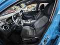 Hyundai KONA Hyundai Elektro MJ21 (100kW) SELECT-Paket Digitale Blau - thumbnail 10