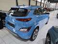 Hyundai KONA Hyundai Elektro MJ21 (100kW) SELECT-Paket Digitale Blau - thumbnail 6