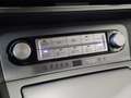Hyundai KONA Hyundai Elektro MJ21 (100kW) SELECT-Paket Digitale Blau - thumbnail 21