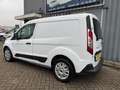 Ford Transit Connect 1.0 Ecoboost L1 Trend Wit - thumbnail 2