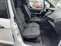 Ford Transit Connect 1.0 Ecoboost L1 Trend Wit - thumbnail 7