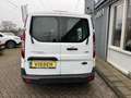 Ford Transit Connect 1.0 Ecoboost L1 Trend Wit - thumbnail 3