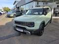 BAIC BJ30 1.5 T-GDI PREMIUM HYBRIDE AWD AUT Verde - thumbnail 3