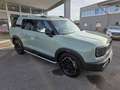BAIC BJ30 1.5 T-GDI PREMIUM HYBRIDE AWD AUT Verde - thumbnail 1