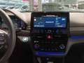 Hyundai IONIQ 1.6 GDI Prime-Paket LED|Navi|Leder|ACC Schwarz - thumbnail 11