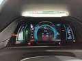 Hyundai IONIQ 1.6 GDI Prime-Paket LED|Navi|Leder|ACC Schwarz - thumbnail 7
