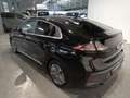 Hyundai IONIQ 1.6 GDI Prime-Paket LED|Navi|Leder|ACC Schwarz - thumbnail 4