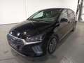 Hyundai IONIQ 1.6 GDI Prime-Paket LED|Navi|Leder|ACC Schwarz - thumbnail 3