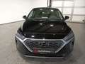 Hyundai IONIQ 1.6 GDI Prime-Paket LED|Navi|Leder|ACC Schwarz - thumbnail 2