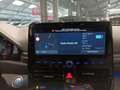 Hyundai IONIQ 1.6 GDI Prime-Paket LED|Navi|Leder|ACC Schwarz - thumbnail 12