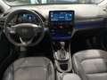 Hyundai IONIQ 1.6 GDI Prime-Paket LED|Navi|Leder|ACC Schwarz - thumbnail 9