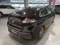 Hyundai IONIQ 1.6 GDI Prime-Paket LED|Navi|Leder|ACC Schwarz - thumbnail 5