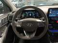 Hyundai IONIQ 1.6 GDI Prime-Paket LED|Navi|Leder|ACC Schwarz - thumbnail 10