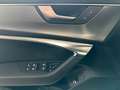 Audi A6 Avant 40 TDI quattro 3x S-line ACC/PANO/AHK Schwarz - thumbnail 15