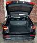 Audi A6 Avant 40 TDI quattro 3x S-line ACC/PANO/AHK Schwarz - thumbnail 4