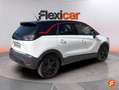 Opel Crossland 1.2 96kW (130CV) GS Blanco - thumbnail 8