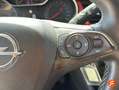 Opel Crossland 1.2 96kW (130CV) GS Blanco - thumbnail 19