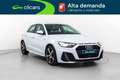 Audi A1 Sportback 30 TFSI Adrenalin S tronic Blanco - thumbnail 3