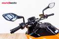 KTM 790 Duke - thumbnail 11