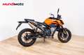 KTM 790 Duke - thumbnail 3