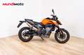 KTM 790 Duke - thumbnail 1