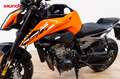 KTM 790 Duke - thumbnail 9