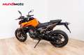 KTM 790 Duke - thumbnail 7