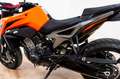 KTM 790 Duke - thumbnail 10