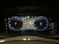 Skoda Kodiaq L&K *19Zoll*PANORAMA*360*LEDER/Beige*ACC*Family* Grijs - thumbnail 25