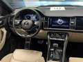 Skoda Kodiaq L&K *19Zoll*PANORAMA*360*LEDER/Beige*ACC*Family* Grijs - thumbnail 22