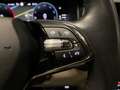 Skoda Kodiaq L&K *19Zoll*PANORAMA*360*LEDER/Beige*ACC*Family* Grijs - thumbnail 27
