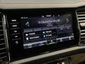 Skoda Kodiaq L&K *19Zoll*PANORAMA*360*LEDER/Beige*ACC*Family* Grijs - thumbnail 31