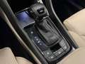 Skoda Kodiaq L&K *19Zoll*PANORAMA*360*LEDER/Beige*ACC*Family* Grijs - thumbnail 29