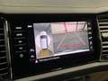 Skoda Kodiaq L&K *19Zoll*PANORAMA*360*LEDER/Beige*ACC*Family* Grijs - thumbnail 36