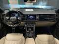 Skoda Kodiaq L&K *19Zoll*PANORAMA*360*LEDER/Beige*ACC*Family* Grijs - thumbnail 21