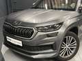 Skoda Kodiaq L&K *19Zoll*PANORAMA*360*LEDER/Beige*ACC*Family* Grijs - thumbnail 2