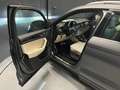 Skoda Kodiaq L&K *19Zoll*PANORAMA*360*LEDER/Beige*ACC*Family* Grijs - thumbnail 13