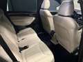 Skoda Kodiaq L&K *19Zoll*PANORAMA*360*LEDER/Beige*ACC*Family* Grijs - thumbnail 18
