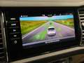 Skoda Kodiaq L&K *19Zoll*PANORAMA*360*LEDER/Beige*ACC*Family* Grijs - thumbnail 32
