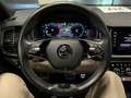 Skoda Kodiaq L&K *19Zoll*PANORAMA*360*LEDER/Beige*ACC*Family* Grijs - thumbnail 24