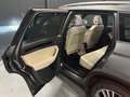 Skoda Kodiaq L&K *19Zoll*PANORAMA*360*LEDER/Beige*ACC*Family* Grijs - thumbnail 15