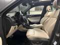 Skoda Kodiaq L&K *19Zoll*PANORAMA*360*LEDER/Beige*ACC*Family* Grijs - thumbnail 12