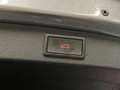 Skoda Kodiaq L&K *19Zoll*PANORAMA*360*LEDER/Beige*ACC*Family* Grijs - thumbnail 17