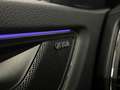 Skoda Kodiaq L&K *19Zoll*PANORAMA*360*LEDER/Beige*ACC*Family* Grijs - thumbnail 34