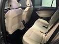 Skoda Kodiaq L&K *19Zoll*PANORAMA*360*LEDER/Beige*ACC*Family* Grijs - thumbnail 14