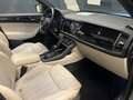 Skoda Kodiaq L&K *19Zoll*PANORAMA*360*LEDER/Beige*ACC*Family* Grijs - thumbnail 19