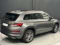 Skoda Kodiaq L&K *19Zoll*PANORAMA*360*LEDER/Beige*ACC*Family* Grijs - thumbnail 6